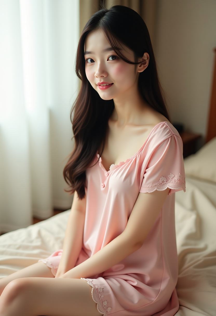 烽火连城